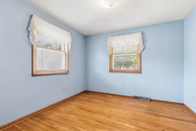 2195 Burr Street N, Maplewood, MN 55117 - Photo 17