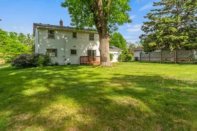 2195 Burr Street N, Maplewood, MN 55117 - Photo 21