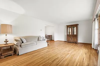 2195 Burr Street N, Maplewood, MN 55117 - Photo 7