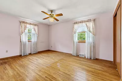 2195 Burr Street N, Maplewood, MN 55117 - Photo 15