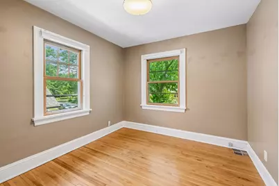 4340 29th Avenue S, Minneapolis, MN 55406 - Photo 21