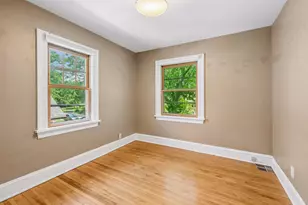 4340 29th Ave S, Minneapolis, MN 55406 - Photo 21