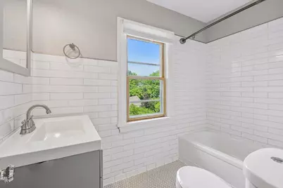 4340 29th Avenue S, Minneapolis, MN 55406 - Photo 19