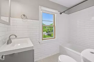 4340 29th Ave S, Minneapolis, MN 55406 - Photo 19