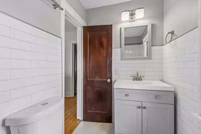 4340 29th Avenue S, Minneapolis, MN 55406 - Photo 23
