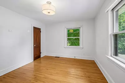 4340 29th Avenue S, Minneapolis, MN 55406 - Photo 17
