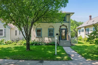4340 29th Avenue S, Minneapolis, MN 55406 - Photo 7