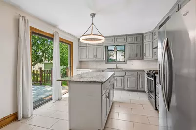 4340 29th Avenue S, Minneapolis, MN 55406 - Photo 15