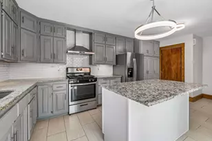 4340 29th Ave S, Minneapolis, MN 55406 - Photo 13