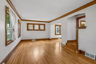 4340 29th Avenue S, Minneapolis, MN 55406 - Photo 9