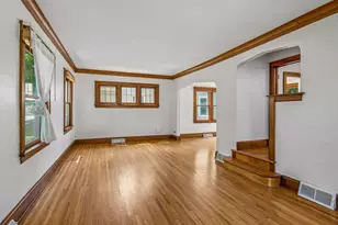 4340 29th Ave S, Minneapolis, MN 55406 - Photo 9