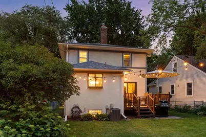4340 29th Avenue S, Minneapolis, MN 55406 - Photo 5