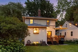 4340 29th Ave S, Minneapolis, MN 55406 - Photo 5