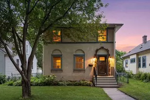 4340 29th Ave S, Minneapolis, MN 55406 - Photo 1