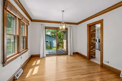 4340 29th Avenue S, Minneapolis, MN 55406 - Photo 13