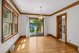4340 29th Ave S, Minneapolis, MN 55406 - Photo 13