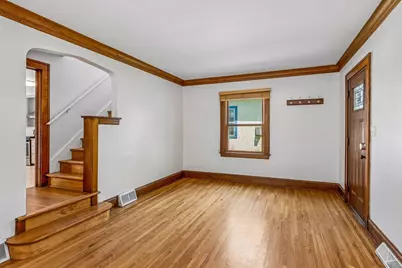4340 29th Avenue S, Minneapolis, MN 55406 - Photo 9
