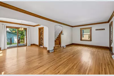 4340 29th Avenue S, Minneapolis, MN 55406 - Photo 11
