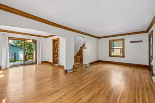 4340 29th Ave S, Minneapolis, MN 55406 - Photo 11
