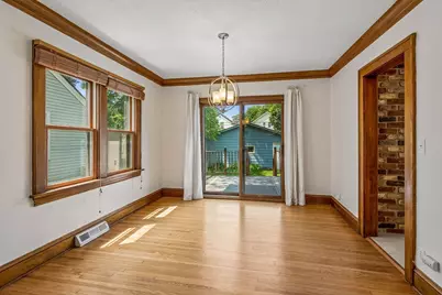 4340 29th Avenue S, Minneapolis, MN 55406 - Photo 11