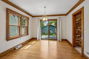 4340 29th Ave S, Minneapolis, MN 55406 - Photo 11