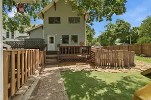 828 Baker Ave, Mankato, MN 56001 - Photo 29