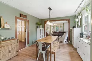 828 Baker Ave, Mankato, MN 56001 - Photo 11