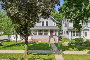 828 Baker Ave, Mankato, MN 56001 - Photo 37