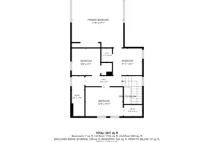 828 Baker Ave, Mankato, MN 56001 - Photo 41