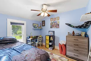 828 Baker Ave, Mankato, MN 56001 - Photo 21