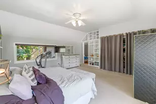 828 Baker Ave, Mankato, MN 56001 - Photo 25