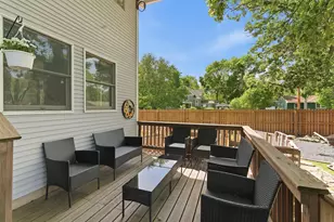 828 Baker Ave, Mankato, MN 56001 - Photo 31