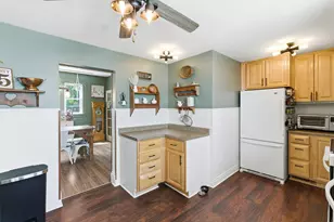 828 Baker Ave, Mankato, MN 56001 - Photo 19