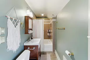 828 Baker Ave, Mankato, MN 56001 - Photo 23