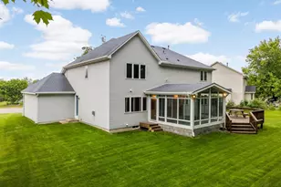 676 Falcon Ridge Rd, Woodbury, MN 55125 - Photo 31