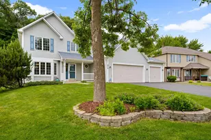 676 Falcon Ridge Rd, Woodbury, MN 55125 - Photo 35