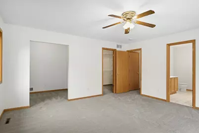 676 Falcon Ridge Road, Woodbury, MN 55125 - Photo 21