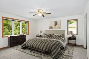 676 Falcon Ridge Rd, Woodbury, MN 55125 - Photo 21