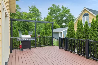 1308 6th Street, Hudson, WI 54016 - Photo 49