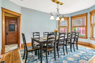 1308 6th Street, Hudson, WI 54016 - Photo 13