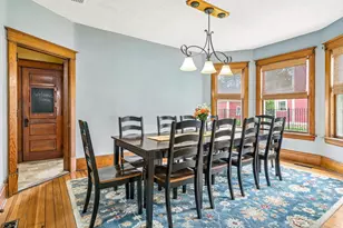 1308 6th St, Hudson, WI 54016 - Photo 13