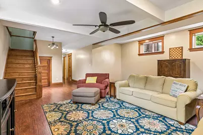 1308 6th Street, Hudson, WI 54016 - Photo 39