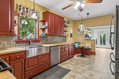 1308 6th Street, Hudson, WI 54016 - Photo 15