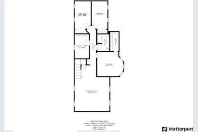 1308 6th Street, Hudson, WI 54016 - Photo 57