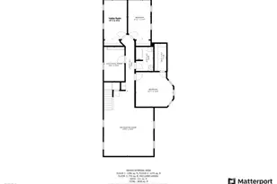 1308 6th St, Hudson, WI 54016 - Photo 57