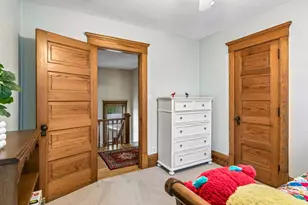1308 6th St, Hudson, WI 54016 - Photo 31