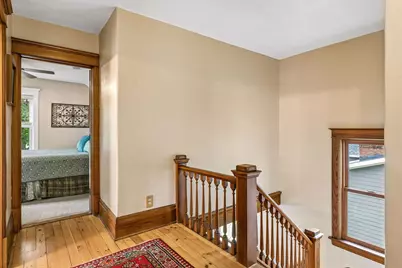 1308 6th Street, Hudson, WI 54016 - Photo 27