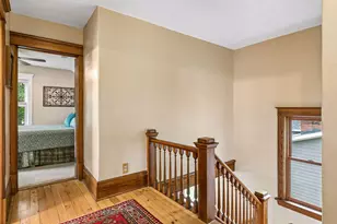 1308 6th St, Hudson, WI 54016 - Photo 27