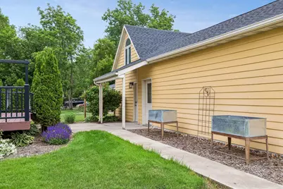 1308 6th Street, Hudson, WI 54016 - Photo 55