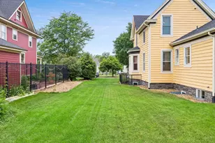 1308 6th St, Hudson, WI 54016 - Photo 51
